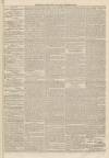 Burnley Gazette Saturday 24 October 1863 Page 5