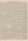 Burnley Gazette Saturday 24 October 1863 Page 7