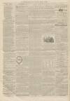 Burnley Gazette Saturday 24 October 1863 Page 8