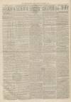 Burnley Gazette Saturday 31 October 1863 Page 2