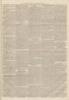 Burnley Gazette Saturday 31 October 1863 Page 3