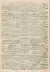 Burnley Gazette Saturday 31 October 1863 Page 4