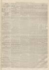 Burnley Gazette Saturday 31 October 1863 Page 5