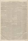 Burnley Gazette Saturday 31 October 1863 Page 6