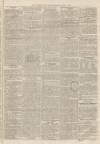 Burnley Gazette Saturday 31 October 1863 Page 7