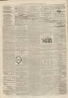 Burnley Gazette Saturday 31 October 1863 Page 8