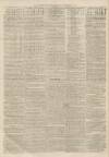 Burnley Gazette Saturday 07 November 1863 Page 2