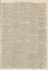 Burnley Gazette Saturday 07 November 1863 Page 3