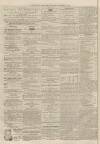 Burnley Gazette Saturday 07 November 1863 Page 4