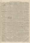 Burnley Gazette Saturday 07 November 1863 Page 7