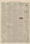 Burnley Gazette Saturday 07 November 1863 Page 8