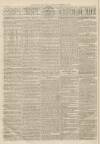 Burnley Gazette Saturday 14 November 1863 Page 2