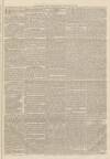 Burnley Gazette Saturday 14 November 1863 Page 3
