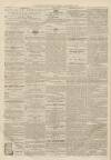 Burnley Gazette Saturday 14 November 1863 Page 4
