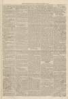 Burnley Gazette Saturday 14 November 1863 Page 5