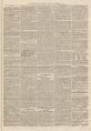 Burnley Gazette Saturday 14 November 1863 Page 7