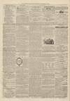 Burnley Gazette Saturday 14 November 1863 Page 8