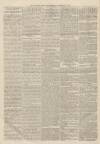 Burnley Gazette Saturday 21 November 1863 Page 2