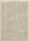 Burnley Gazette Saturday 21 November 1863 Page 3