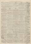 Burnley Gazette Saturday 21 November 1863 Page 4