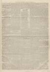 Burnley Gazette Saturday 21 November 1863 Page 5