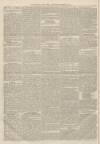 Burnley Gazette Saturday 21 November 1863 Page 6
