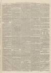 Burnley Gazette Saturday 21 November 1863 Page 7