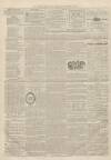 Burnley Gazette Saturday 21 November 1863 Page 8