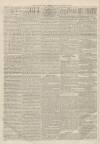 Burnley Gazette Saturday 28 November 1863 Page 2