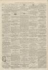 Burnley Gazette Saturday 28 November 1863 Page 4