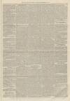 Burnley Gazette Saturday 28 November 1863 Page 5