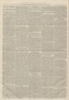 Burnley Gazette Saturday 28 November 1863 Page 6