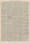 Burnley Gazette Saturday 28 November 1863 Page 7