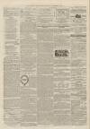 Burnley Gazette Saturday 28 November 1863 Page 8