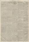 Burnley Gazette Saturday 05 December 1863 Page 2