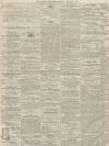 Burnley Gazette Saturday 05 December 1863 Page 4