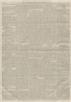 Burnley Gazette Saturday 05 December 1863 Page 6
