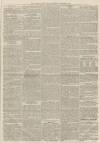 Burnley Gazette Saturday 05 December 1863 Page 7