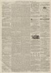 Burnley Gazette Saturday 05 December 1863 Page 8