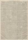 Burnley Gazette Saturday 12 December 1863 Page 2