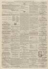 Burnley Gazette Saturday 12 December 1863 Page 4