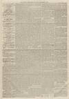 Burnley Gazette Saturday 12 December 1863 Page 5