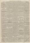 Burnley Gazette Saturday 12 December 1863 Page 7