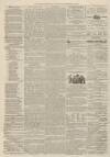 Burnley Gazette Saturday 12 December 1863 Page 8