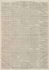 Burnley Gazette Saturday 19 December 1863 Page 2
