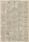 Burnley Gazette Saturday 19 December 1863 Page 4