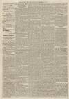 Burnley Gazette Saturday 19 December 1863 Page 5