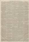 Burnley Gazette Saturday 19 December 1863 Page 6