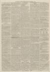Burnley Gazette Saturday 19 December 1863 Page 7