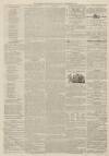 Burnley Gazette Saturday 19 December 1863 Page 8